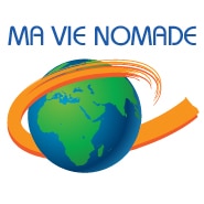 Ma vie nomade